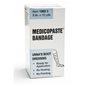 Grafco Medicopaste Bndg 3" W/Cal Dz 1565C-3